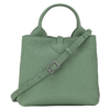 4643DFD0-C089-EFAA-0AE0-FDD5D472EA61 Le Roseau S Handbag