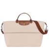 4676F942-3FC1-5C28-DC20-F431A9DD17F4 Le Pliage Original Travel bag expandable