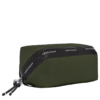 46CD38AA-767E-92A3-EBBC-7C103972D2CF Le Pliage Energy Pouch