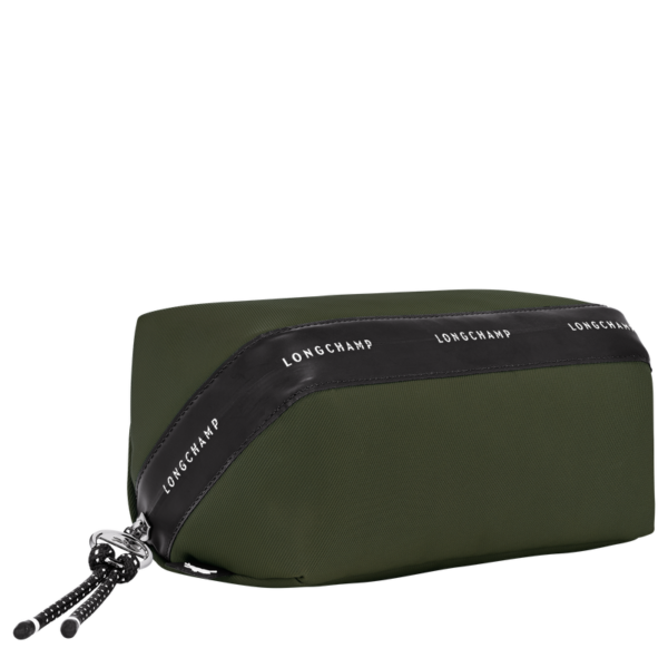 46CD38AA-767E-92A3-EBBC-7C103972D2CF Le Pliage Energy Pouch