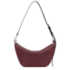 Le Slouchy S Crossbody bag