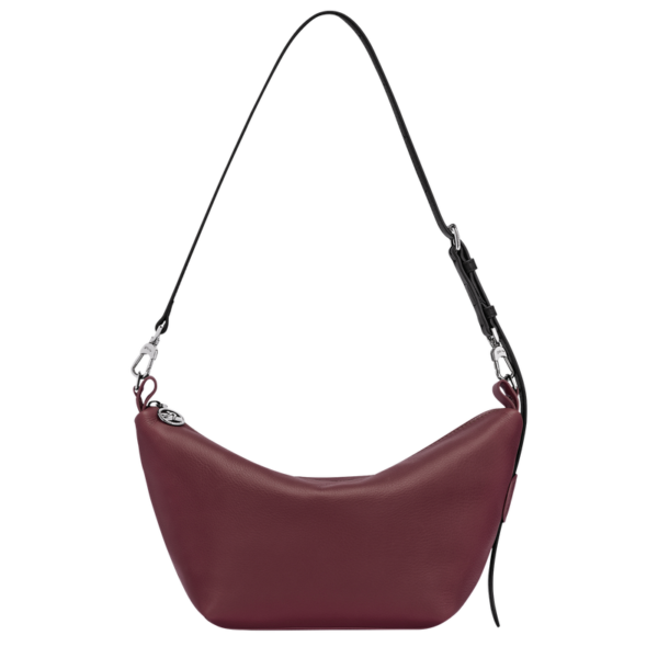 Le Slouchy S Crossbody bag