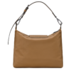 4756160D-E830-121E-DD59-F35C7247CA9A-1 Le Pliage Xtra M Hobo bag