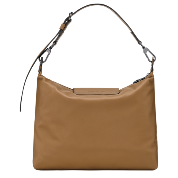 4756160D-E830-121E-DD59-F35C7247CA9A-1 Le Pliage Xtra M Hobo bag