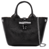 Le Roseau XS Handbag