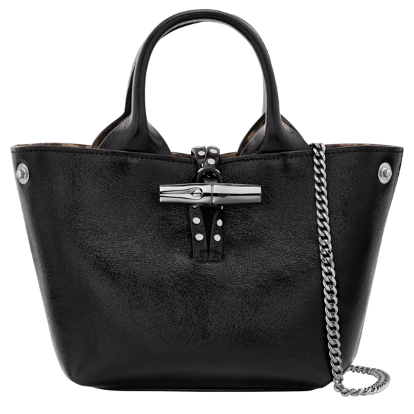 Le Roseau XS Handbag