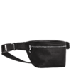 Le Foulonné M Belt bag