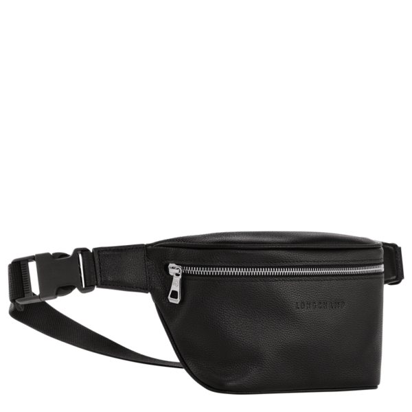 Le Foulonné M Belt bag