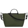 479A4472-219F-9D18-4891-CABD6F9614AB Le Pliage Energy L Travel bag