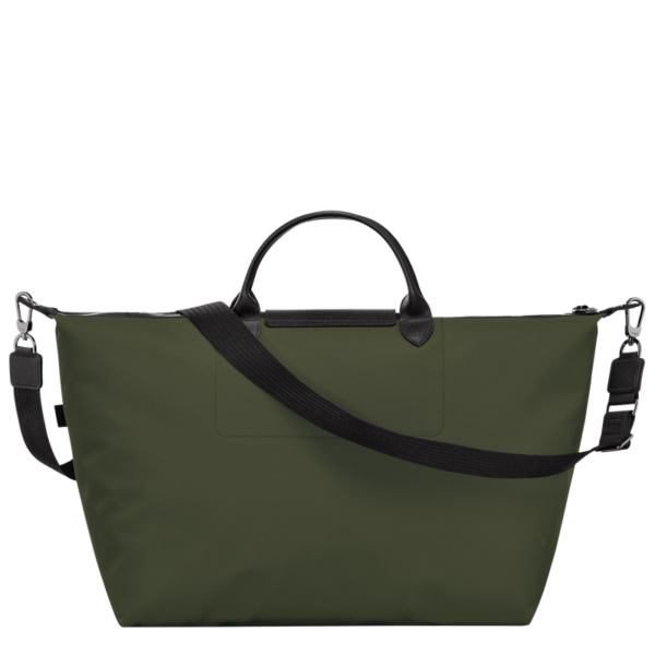 479A4472-219F-9D18-4891-CABD6F9614AB Le Pliage Energy L Travel bag