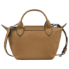 47A00A2E-2FE7-4A1D-849B-6CAA7F0357E5 Le Pliage Xtra XS Handbag
