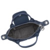 Le Pliage Xtra XS Handbag