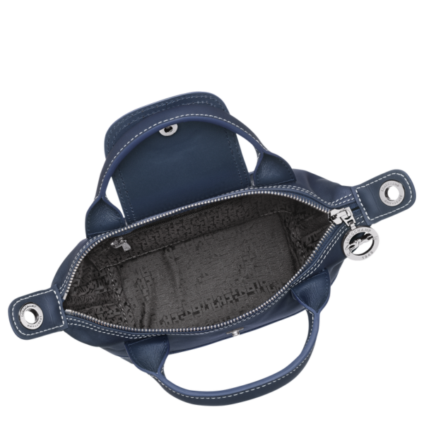 Le Pliage Xtra XS Handbag