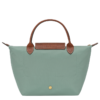 47E3FB8D-A4A4-34F4-3EEC-46DB63BC1739 Le Pliage Original S Handbag