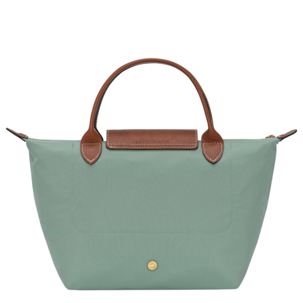 47E3FB8D-A4A4-34F4-3EEC-46DB63BC1739 Le Pliage Original S Handbag