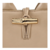 Le Roseau XS Handbag