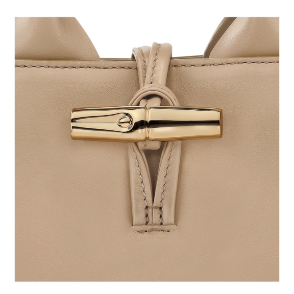 Le Roseau XS Handbag