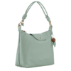 Le Pliage Xtra M Hobo bag