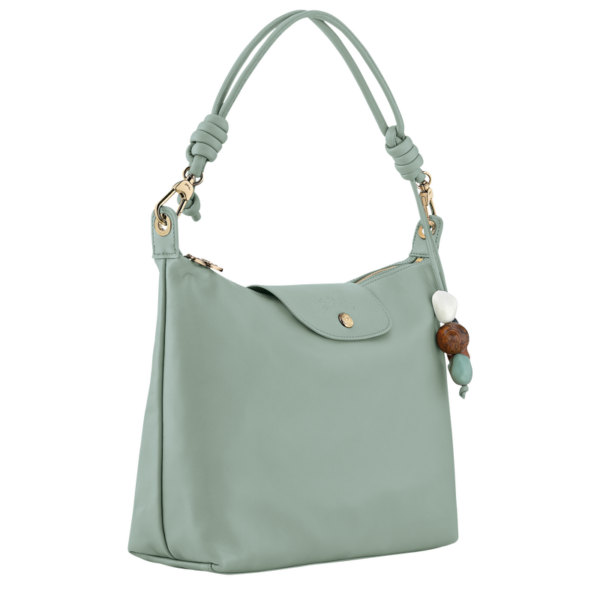 Le Pliage Xtra M Hobo bag