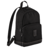 4817F000-E502-A2E2-4BB9-75FFDC65D0B1 Boxford Backpack