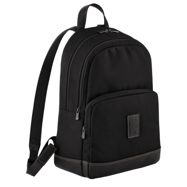 4817F000-E502-A2E2-4BB9-75FFDC65D0B1 Boxford Backpack