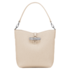 Le Roseau XS Bucket bag