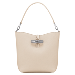 Le Roseau XS Bucket bag