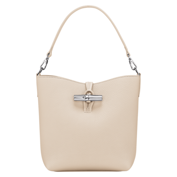 Le Roseau XS Bucket bag