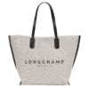 48856718-D7CE-A99E-BC29-E00845A7DFAE Essential L Tote bag