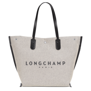 Essential L Tote bag