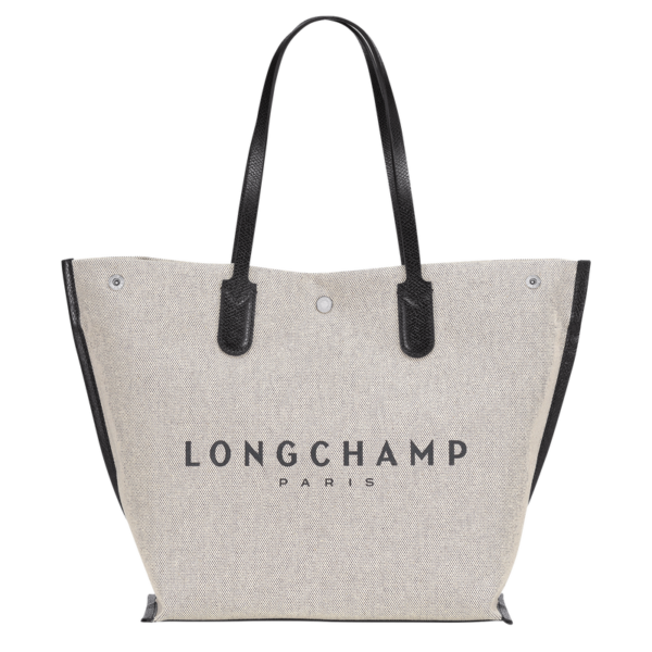 48856718-D7CE-A99E-BC29-E00845A7DFAE Essential L Tote bag