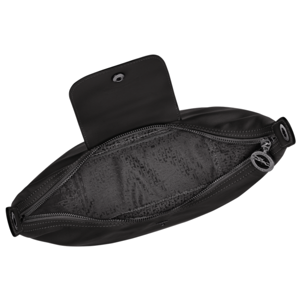 48BA02B5-49DC-0BD9-E336-6822F175E63B Le Pliage Xtra M Shoulder bag
