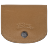 48C69149-03B4-9E21-848A-CB8B8A9C34A3 Le Pliage Xtra Card holder