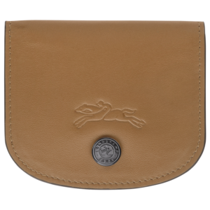 48C69149-03B4-9E21-848A-CB8B8A9C34A3 Le Pliage Xtra Card holder