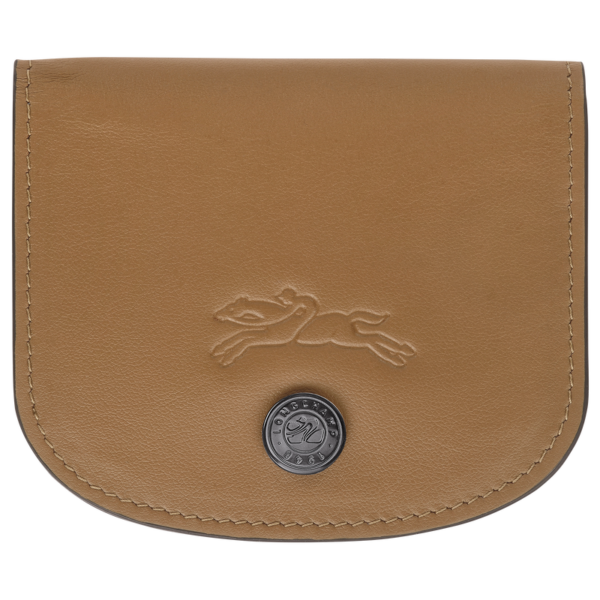 48C69149-03B4-9E21-848A-CB8B8A9C34A3 Le Pliage Xtra Card holder