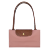 Le Pliage Original M Tote bag