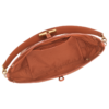 Le Roseau M Hobo bag