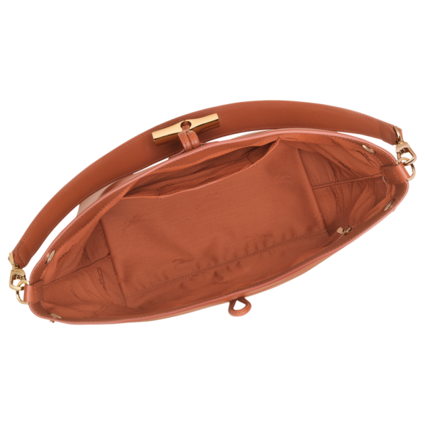 Le Roseau M Hobo bag