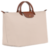 4955EC26-5204-4DAB-9925-4AC5F8481D33 Le Pliage Original L Travel bag