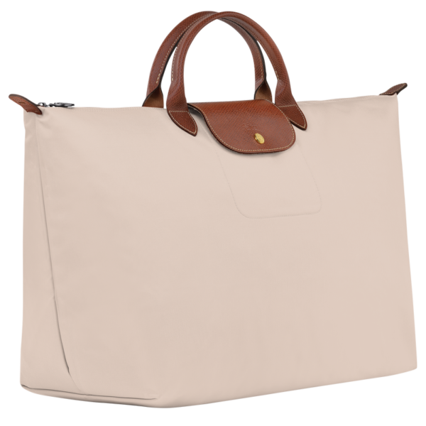 4955EC26-5204-4DAB-9925-4AC5F8481D33 Le Pliage Original L Travel bag
