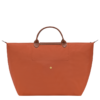 4962C999-0144-5794-572E-677688574996 Le Pliage Original L Travel bag