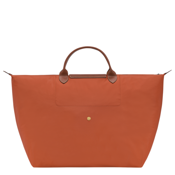 4962C999-0144-5794-572E-677688574996 Le Pliage Original L Travel bag