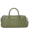 49B91902-FE25-F8F6-A656-973829A5D07A Daylong S Handbag