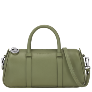 49B91902-FE25-F8F6-A656-973829A5D07A Daylong S Handbag