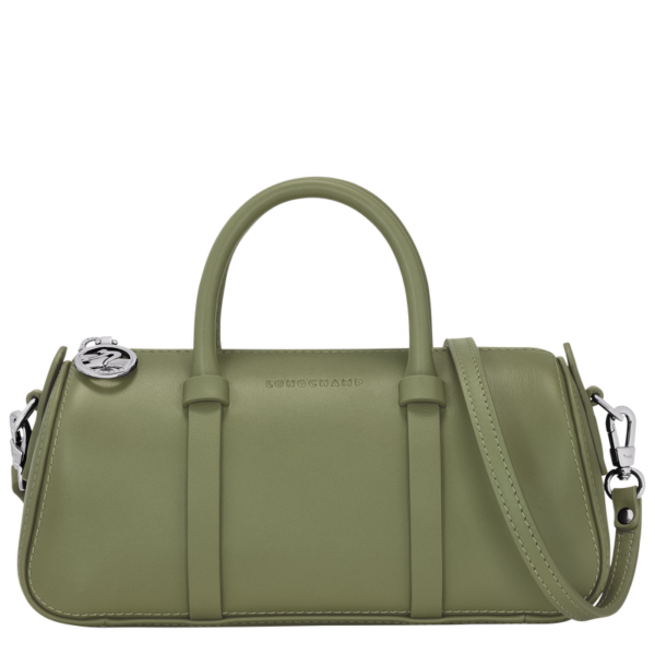 49B91902-FE25-F8F6-A656-973829A5D07A Daylong S Handbag
