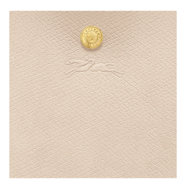 Épure XL Tote bag