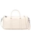 4A12CE1B-F06F-4F26-8649-C13428EA97CA Daylong M Handbag