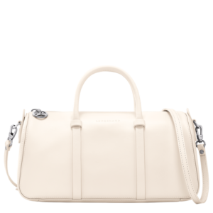 4A12CE1B-F06F-4F26-8649-C13428EA97CA Daylong M Handbag
