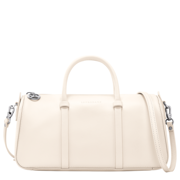 4A12CE1B-F06F-4F26-8649-C13428EA97CA Daylong M Handbag