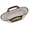 Le Pliage Collection XS Basket bag